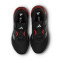 Buty adidas Galaxy 7