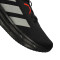 Buty adidas Galaxy 7