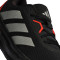 Buty adidas Galaxy 7