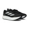 Buty adidas Duramo Speed