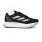 Buty adidas Duramo Speed