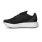Buty adidas Duramo Speed