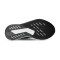 Buty adidas Duramo Speed