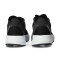 Buty adidas Duramo Speed