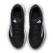 Buty adidas Duramo Speed