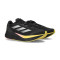 Buty adidas Duramo Speed