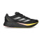 Buty adidas Duramo Speed