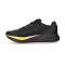 Buty adidas Duramo Speed