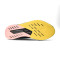 Buty adidas Duramo Speed