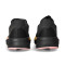 Buty adidas Duramo Speed