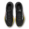 Buty adidas Duramo Speed