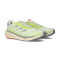 Buty adidas Supernova Stride
