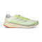 Buty adidas Supernova Stride