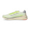 Buty adidas Supernova Stride