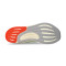 Buty adidas Supernova Stride