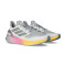 Buty adidas Pureboost 5