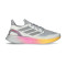 Buty adidas Pureboost 5