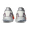 Buty adidas Pureboost 5