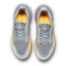 Buty adidas Pureboost 5