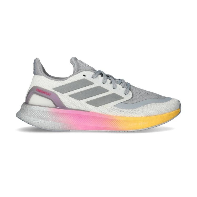 zapatilla-adidas-pureboost-5-blanco-1