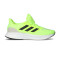 Buty adidas Ultrarun 5