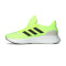 Buty adidas Ultrarun 5