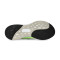 Buty adidas Ultrarun 5
