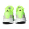 Buty adidas Ultrarun 5