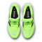 Buty adidas Ultrarun 5
