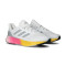 Buty adidas Ultrarun 5