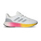 Buty adidas Ultrarun 5