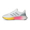 Buty adidas Ultrarun 5