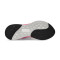 Buty adidas Ultrarun 5