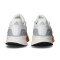 Buty adidas Ultrarun 5