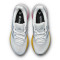 Buty adidas Ultrarun 5