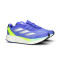 Buty adidas Duramo Speed