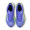 Buty adidas Duramo Speed