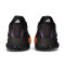 Buty adidas Pureboost 5
