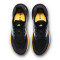 Buty adidas Pureboost 5