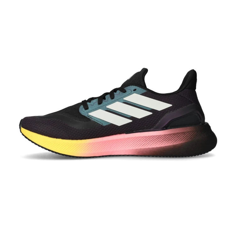 zapatilla-adidas-zapatilla-pureboost-5-aurora-black-zero-met.-spark-negro-2