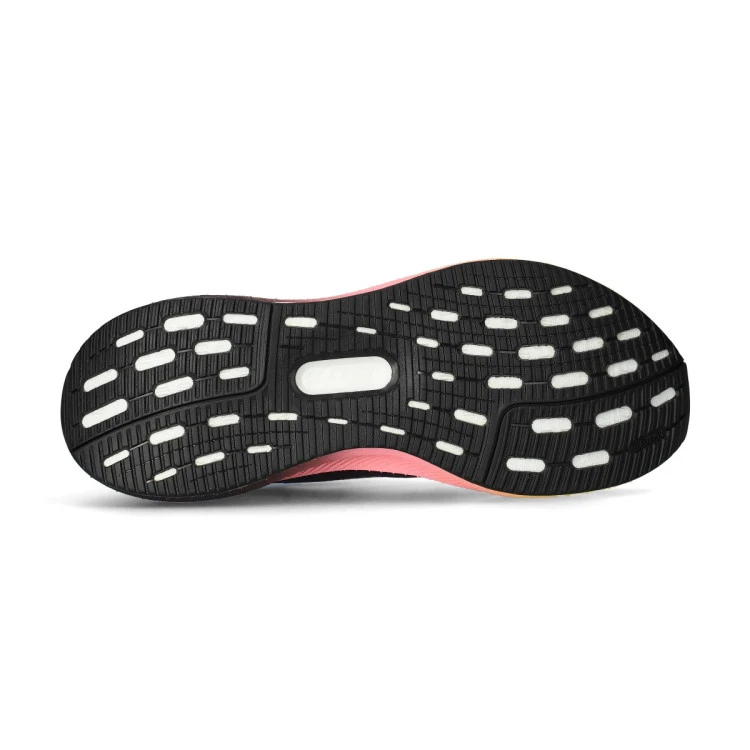 zapatilla-adidas-zapatilla-pureboost-5-aurora-black-zero-met.-spark-negro-3