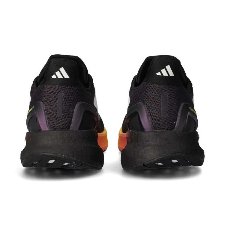 zapatilla-adidas-zapatilla-pureboost-5-aurora-black-zero-met.-spark-negro-4