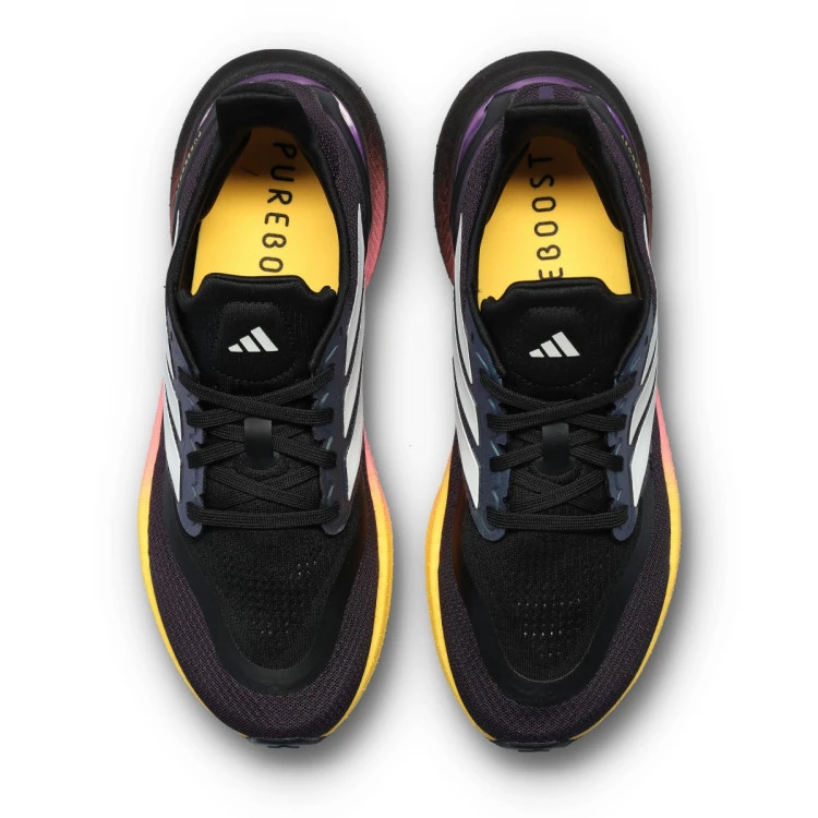zapatilla-adidas-zapatilla-pureboost-5-aurora-black-zero-met.-spark-negro-5