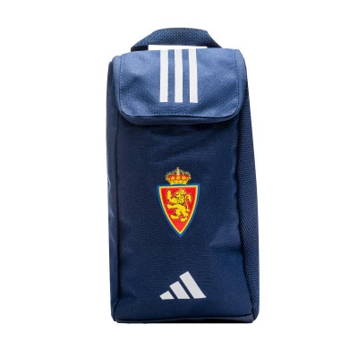 Torba na buty Real Zaragoza (11,5L)
