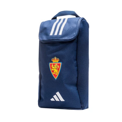 Torba na buty Real Zaragoza (11,5L)
