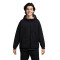 Kurtka Vans Mte Norris Puffer
