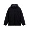 Kurtka Vans Mte Norris Puffer