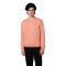 Bluza Vans Załoga Essential Relaxed