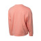 Bluza Vans Załoga Essential Relaxed