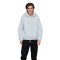 Bluza Vans Essential Relaxed Po